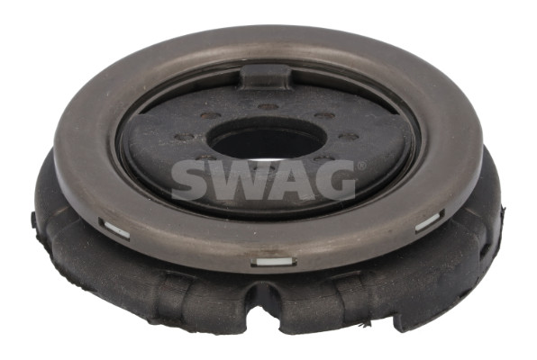 KIT MONTAGGIO AMMORTIZZATORE